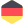 DE